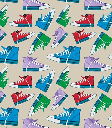 31 Casual Shoe 31 Casual Shoe