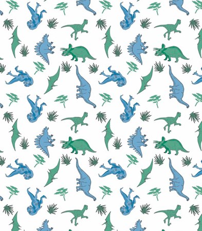 32 Dinosaurus 32 Dinosaurus