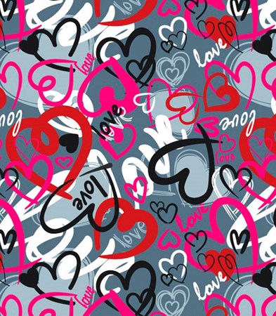 33 Graffiti 33 Graffiti