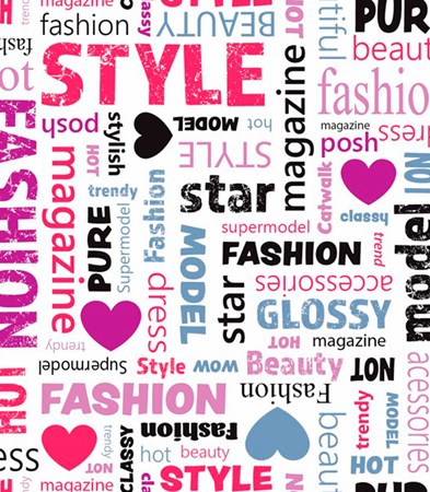 35 Fashion 35 Fashion