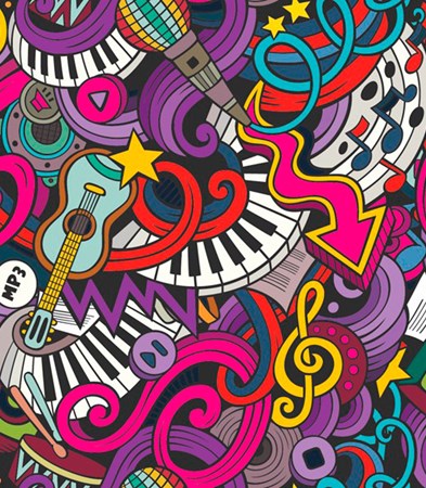 39 Music Time 39 Music Time