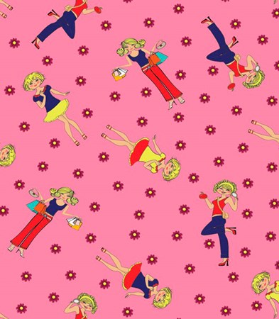 40 Hip Chicks 40 Hip Chicks