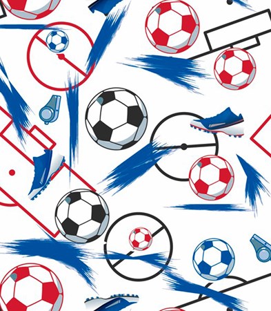 42 Football RWB 42 Football RWB