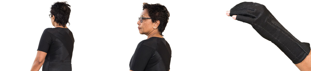 Varianter af Elements Body - Voksne