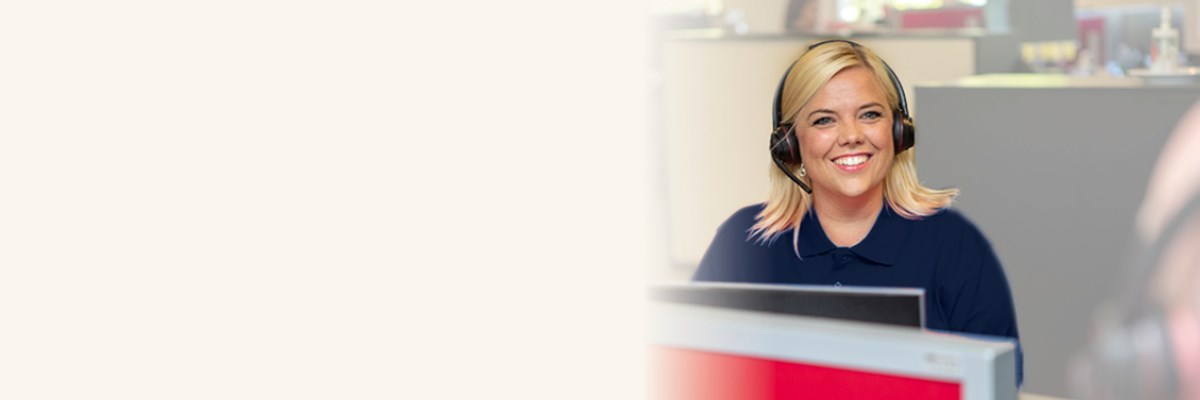 Har du spørgsmål eller brug for at booke en tid? Har du spørgsmål eller brug for at booke en tid?