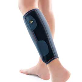 Lægbandage fra Orliman