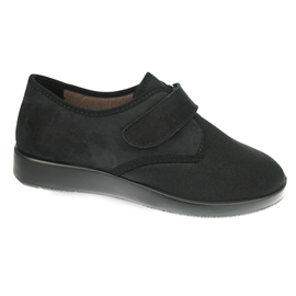 Terapisko fra Varomed