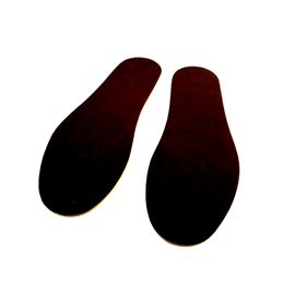 Feetform Vital Sole 3 mm