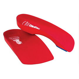 Vasyli-indlæg med høj fasthed