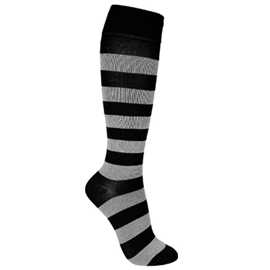 Støttestrømpe til herre fra SubCare