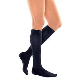 Mediven Travel Women rejsestrømpe fra Medi