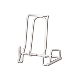 medi Butler med korte håndtag