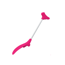 medi Butler Off strømpeaftager