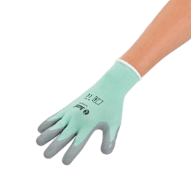 Specialhandsker fra Juzo