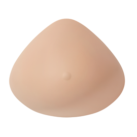 Natura Xtra Light brystprotese med Comfort+ teknologi fra Amoena