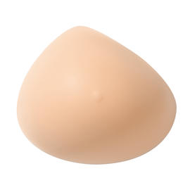 Natura Cosmetic 3E, 322, brystprotese fra Amoena