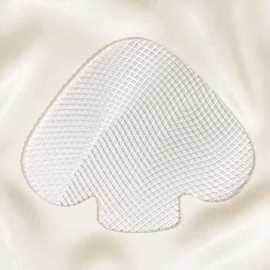 Contact Multi 2S, 037, klæb til brystproteser fra Amoena