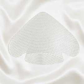 Contact Multi 3S, 038, klæb til brystproteser fra Amoena