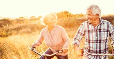 Et liv i bevægelse - Sahva