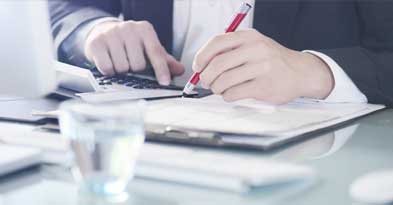 Sådan får du en bevilling til brystprotese - Sahva