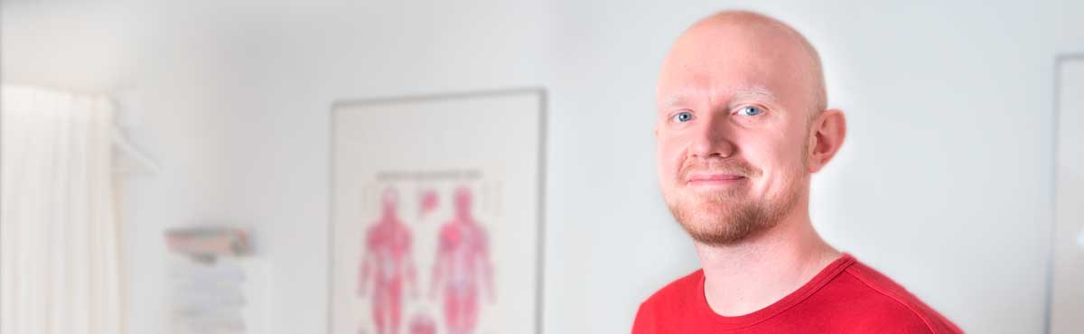 Ring eller book en tid Ring eller book en tid