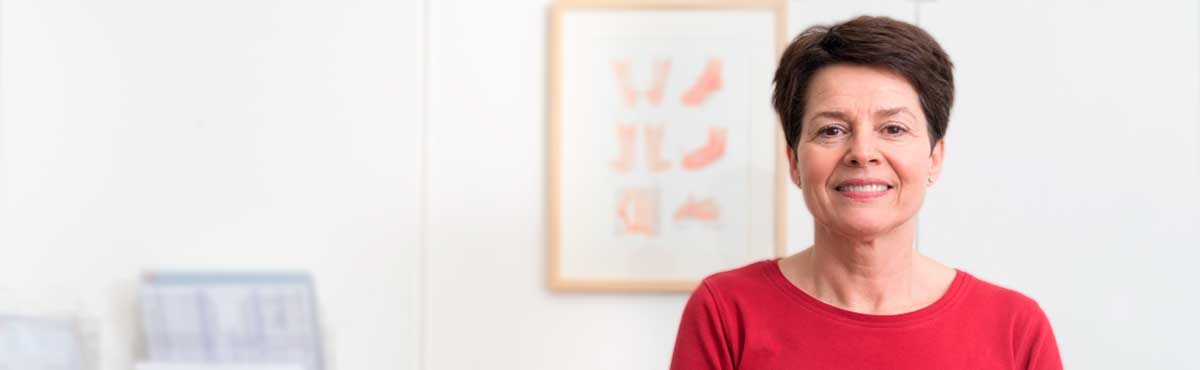 Kontakt os Kontakt os