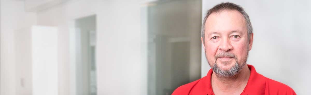 Bestil tid hos en af vores behandlere Bestil tid hos en af vores behandlere