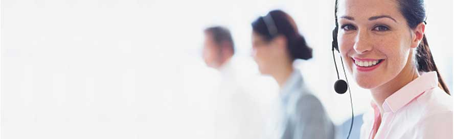 Har du spørgsmål om ansøgninger og bevillinger?