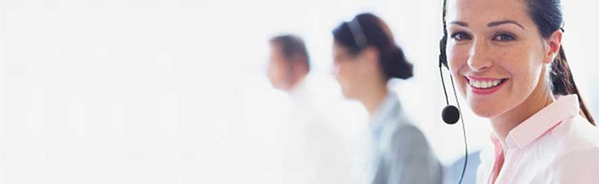 Har du spørgsmål eller ønsker du at booke en tid? Har du spørgsmål eller ønsker du at booke en tid?