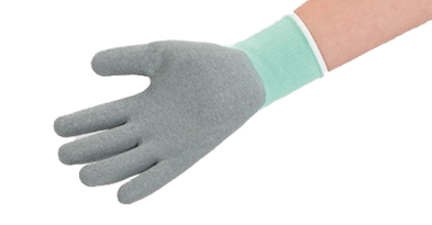 Tilbehør til kompressionsprodukter - Sahva