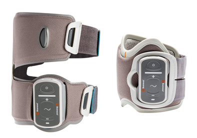 Bioness L300 Go - Sahva