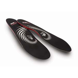 Vasyli 1/1-indlæg, sport