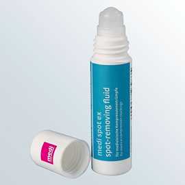 Medi Spot Ex - pleje til kompressionstrømper