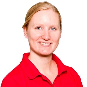 Anne Skaaning Schmidt