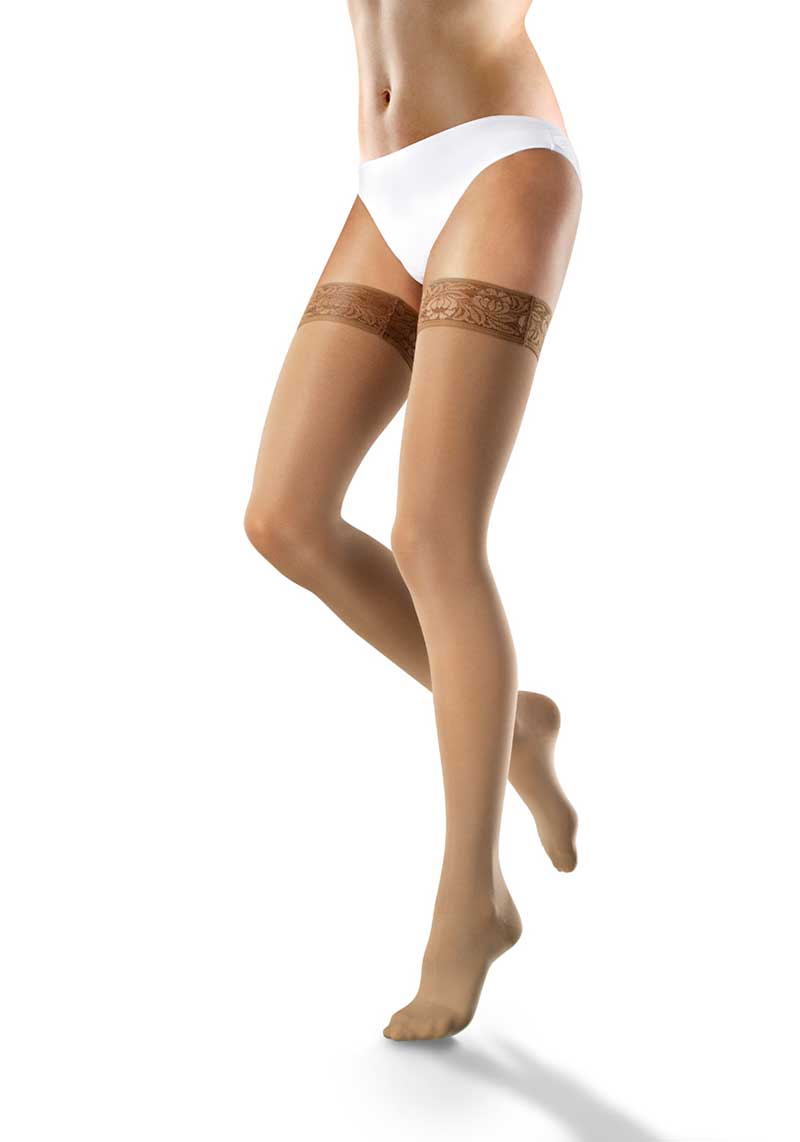 VENOSAN 4000 AGH MED BLONDE