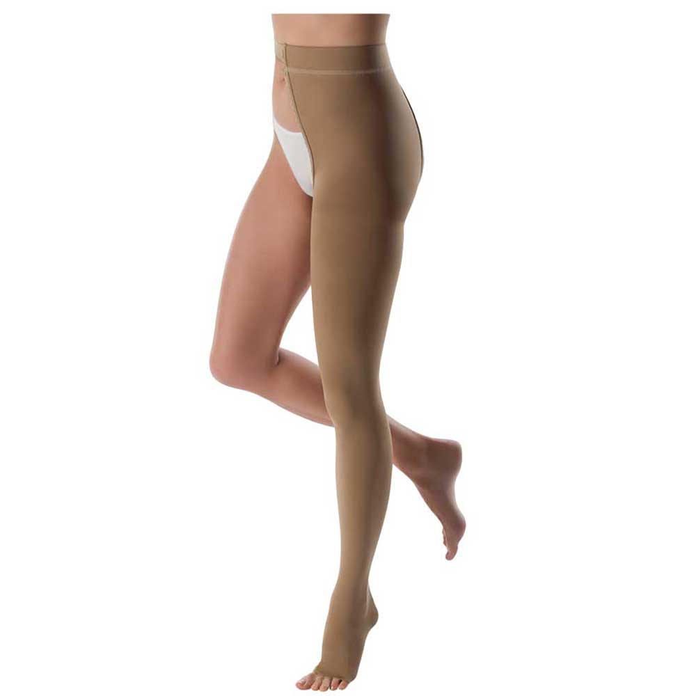 VENOSAN 7000 AGG UDEN TÅ