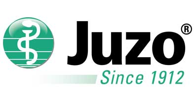 Juzo logo