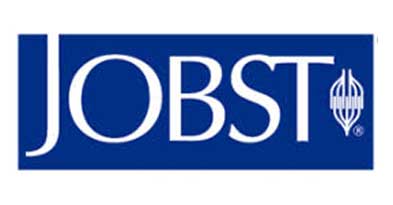 Jobst logo