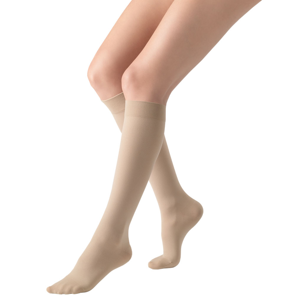 BELSANA CLASSIC AD MED TÅ