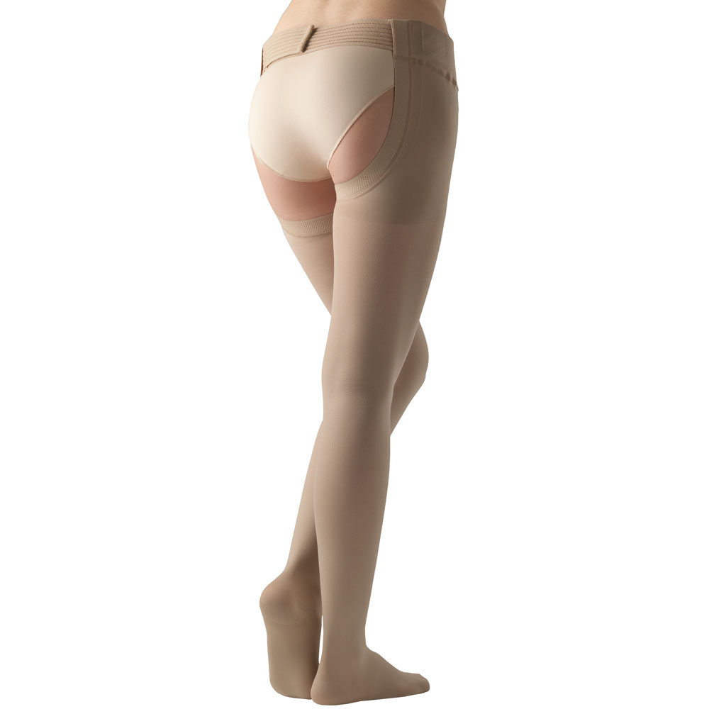 BELSANA CLASSIC AGG BAGFRA