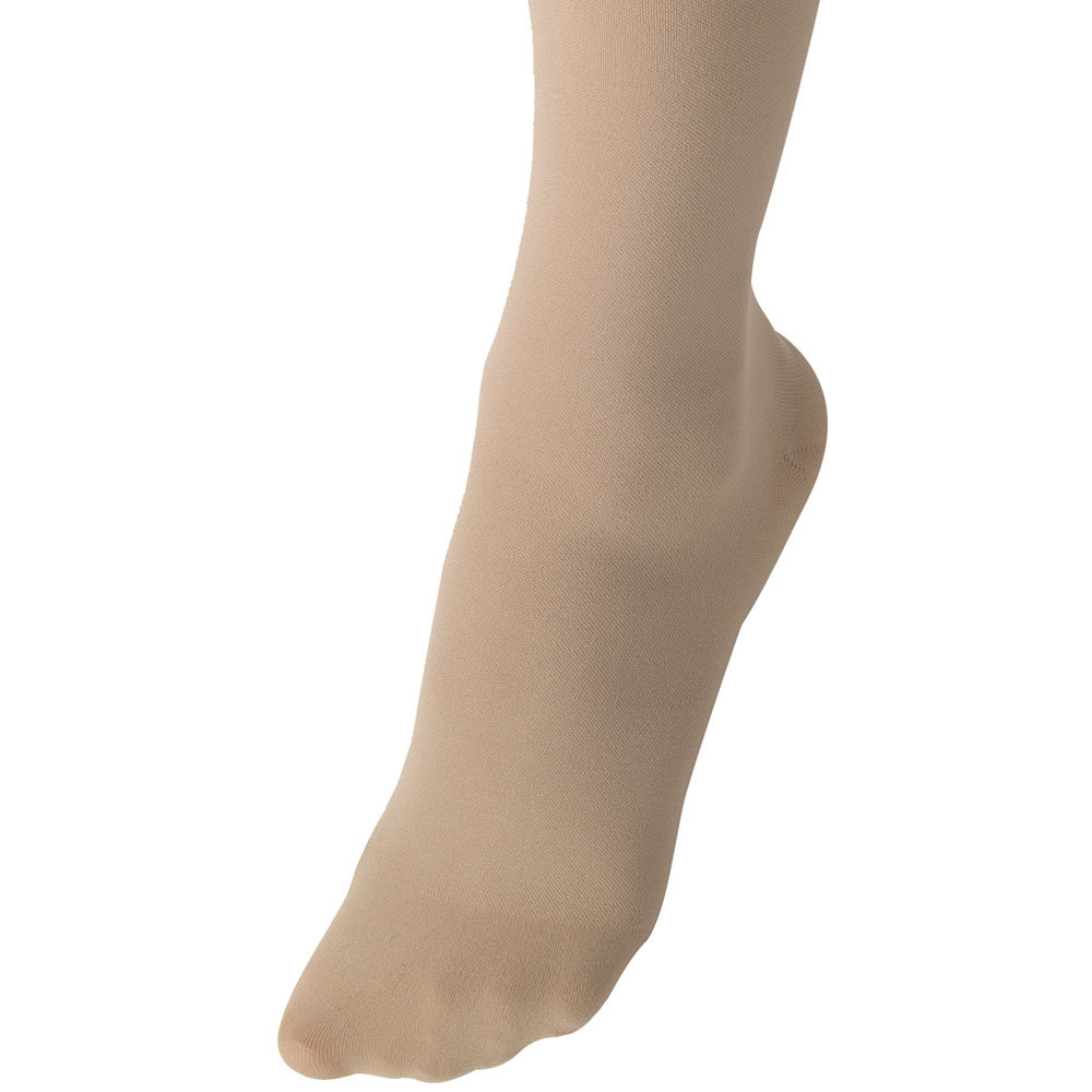 BELSANA CLASSIC ASYMMETRISK TÅ