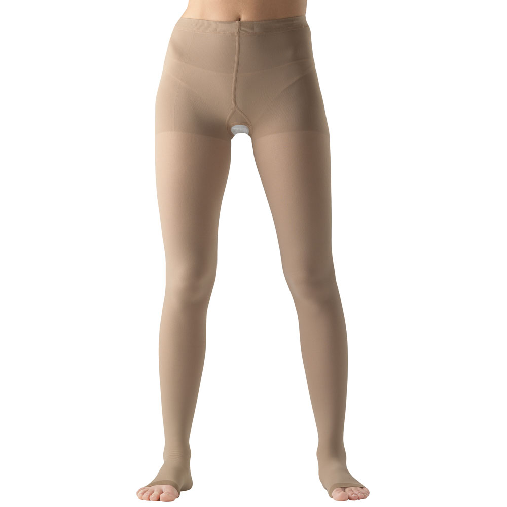 BELSANA CLASSIC AT UDEN SKRIDT