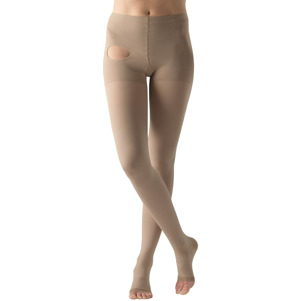 BELSANA CLASSIC AT TIL STOMI