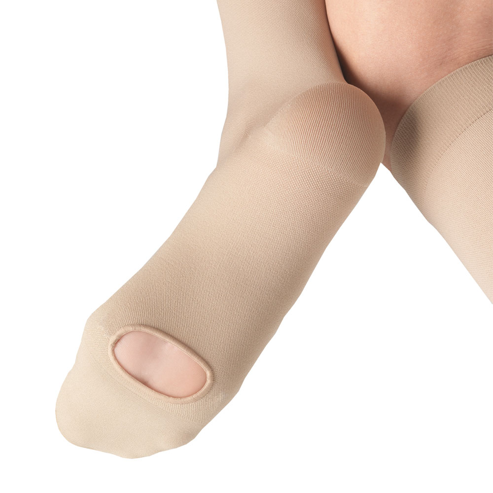 BELSANA CLASSIC INSPEKTION