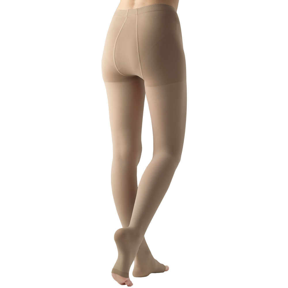 BELSANA CLASSIC AT BAGFRA