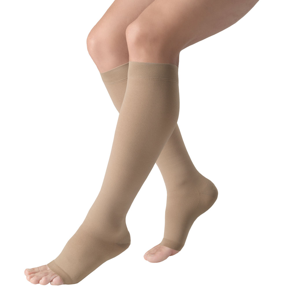 BELSANA CLASSIC COTTON AD