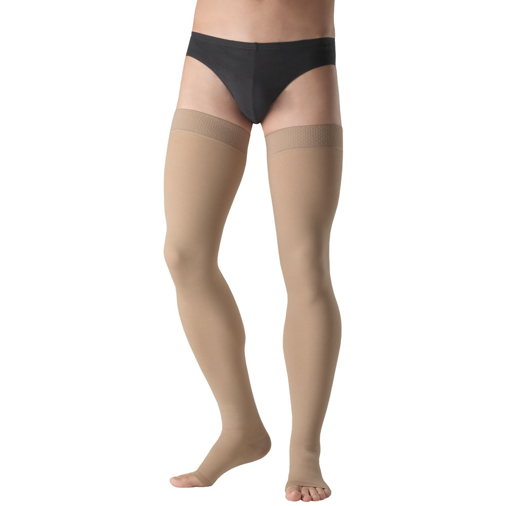 BELSANA CLASSIC COTTON AG