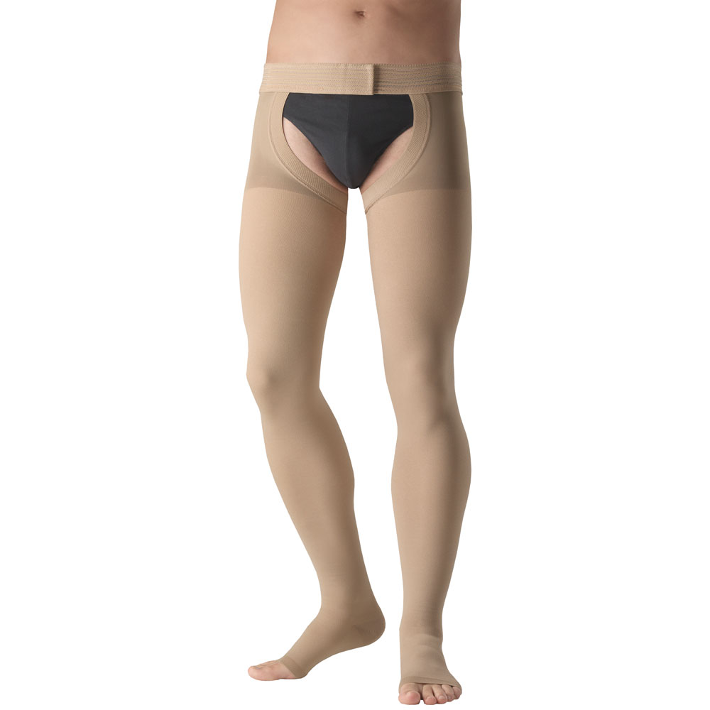 BELSANA CLASSIC COTTON AGG