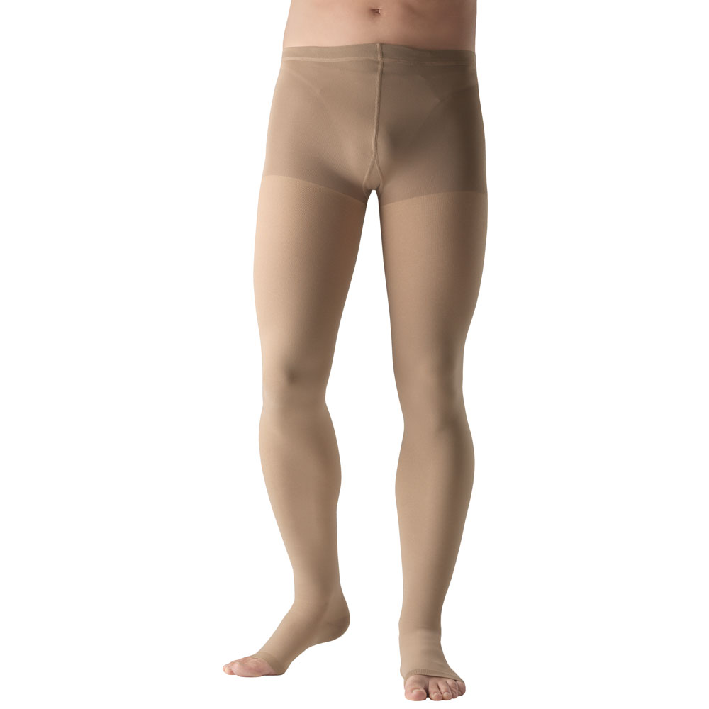 BELSANA CLASSIC COTTON AT