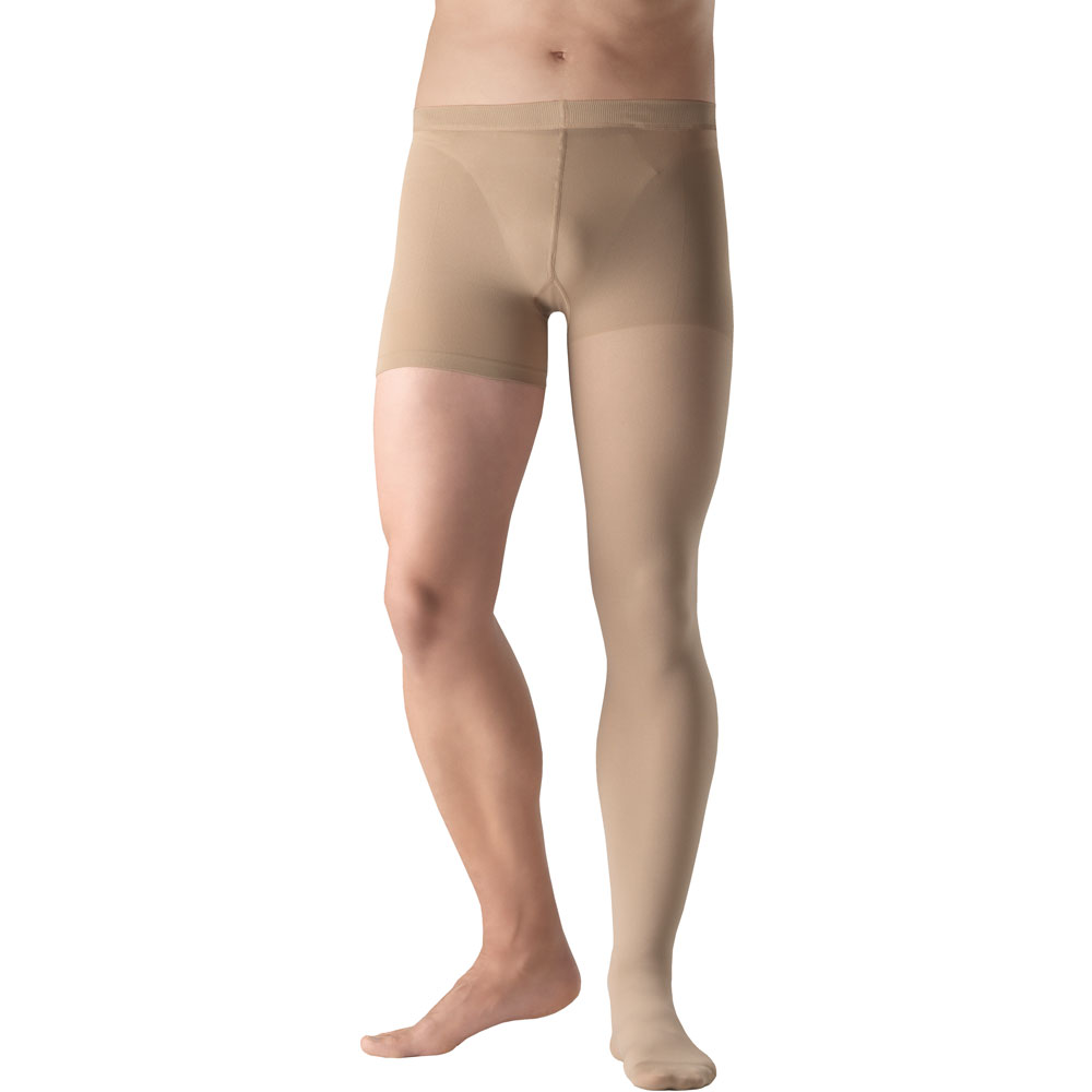 BELSANA CLASSIC COTTON ATE